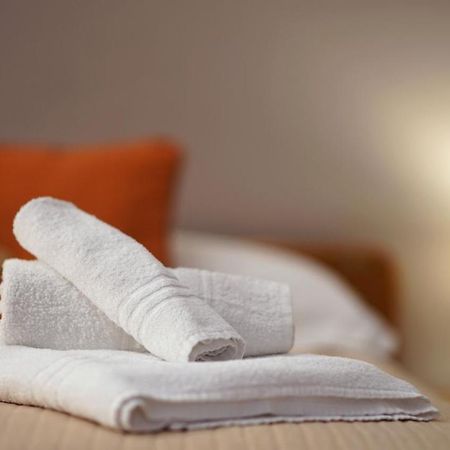 Caria Loiacono Apartments 2 מראה חיצוני תמונה