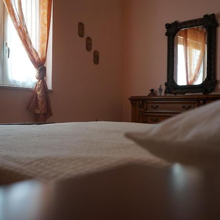 Caria Loiacono Apartments 2 מראה חיצוני תמונה