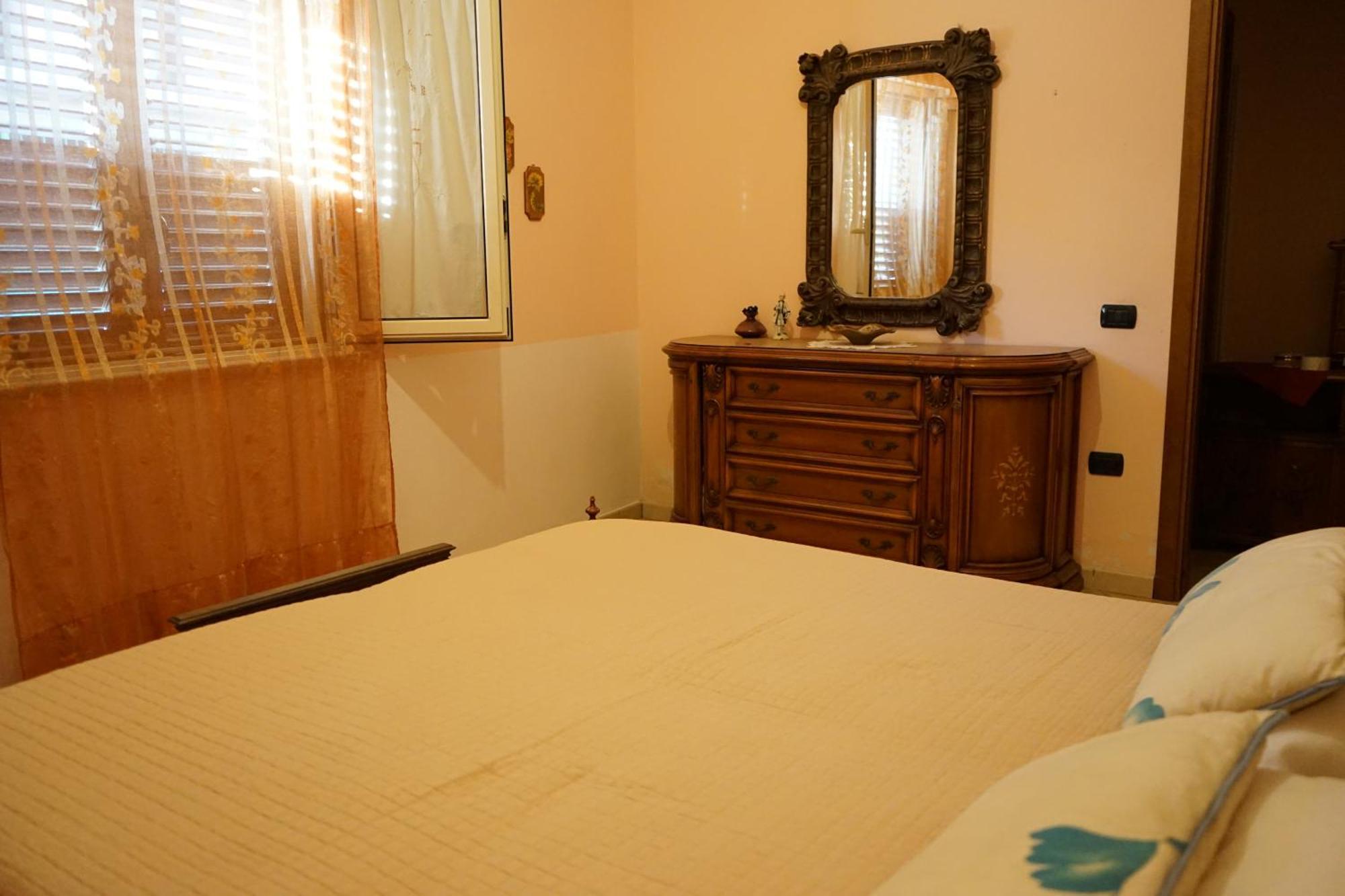 Caria Loiacono Apartments 2 מראה חיצוני תמונה